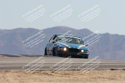 media/Oct-12-2025-Lucky Dog Racing (Sun) [[8adb5568ea]]/3-Third    Stint/5-Turn 9/